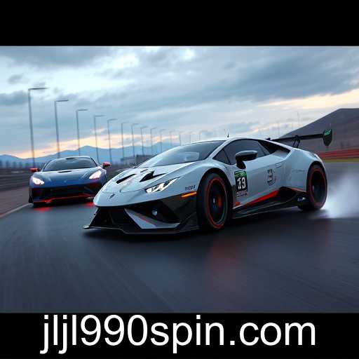 The Evolution of Online Gaming in the Mid-2020s