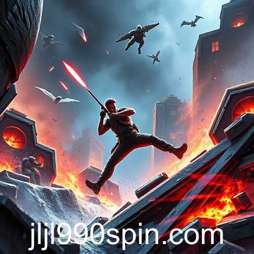 Rise of English Game Platforms